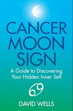 Cancer Moon Sign