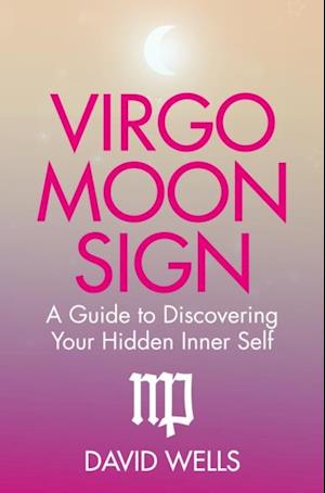 Virgo Moon Sign