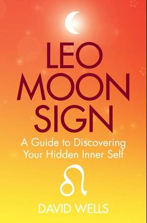 Leo Moon Sign