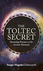 Toltec Secret