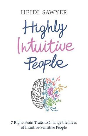 Highly Intuitive People