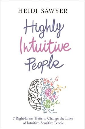 Highly Intuitive People