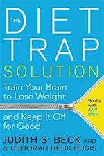 The Diet Trap Solution