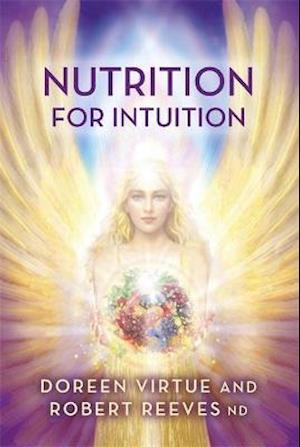 Nutrition for Intuition