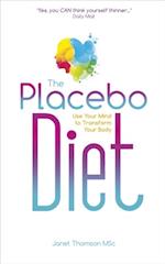 Placebo Diet