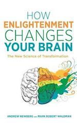 How Enlightenment Changes Your Brain