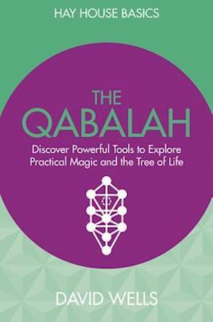 Qabalah