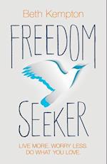 Freedom Seeker