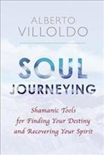 Soul Journeying