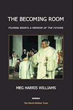 The Becoming Room