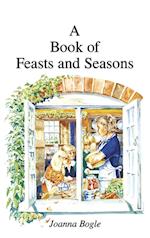 Book of Feasts and Seasons