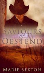 Saviours of Oestend