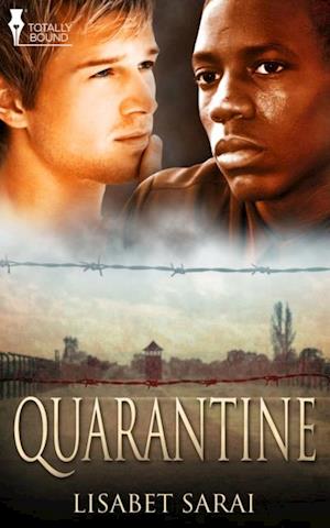 Quarantine