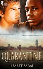 Quarantine