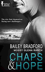 Chaps and Hope
