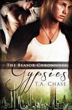 The Beasor Chronicles