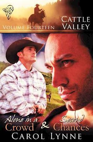 Cattle Valley