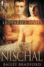 Leopard's Spots