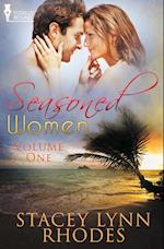 Seasoned Women Vol 1