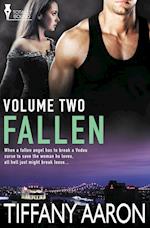 Fallen Volume Two