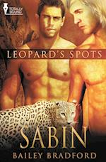 Leopard's Spots