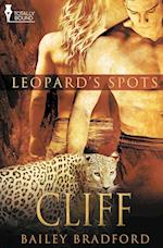 Leopard's Spots