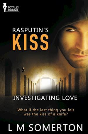 Investigating Love