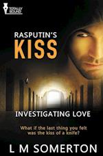 Investigating Love