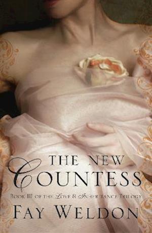 The New Countess