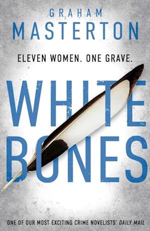 White Bones