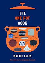 One Pot Cook (Fixed Format)