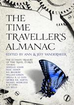 Time Traveller's Almanac