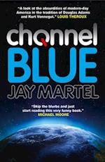 Channel Blue