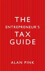 Entrepreneur's Tax Guide