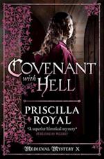 Covenant With Hell