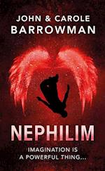 Nephilim