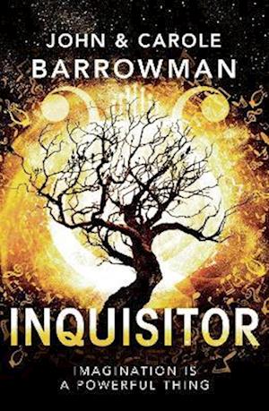 Inquisitor