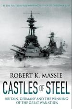 Castles of Steel