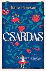 Csardas