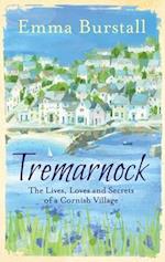 Tremarnock