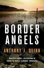 Border Angels