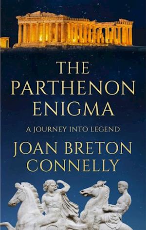 Parthenon Enigma