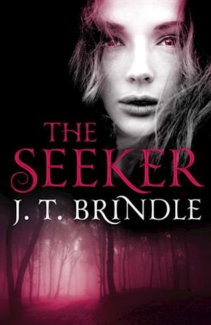 The Seeker