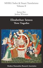Elizabethan Seneca