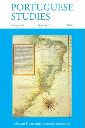 Portuguese Studies 30