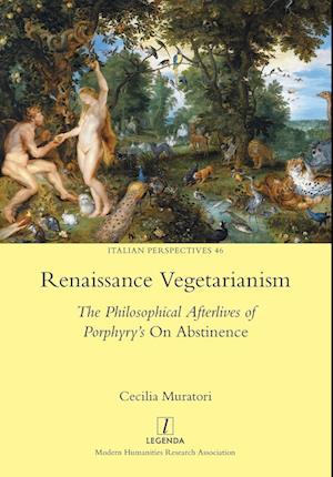 Renaissance Vegetarianism