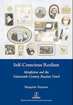 Self-Conscious Realism