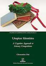 Utopian Identities
