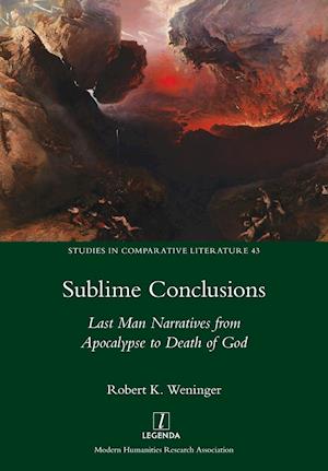 Sublime Conclusions