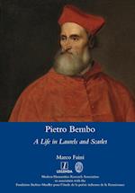 Pietro Bembo